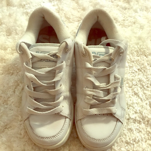 vans 325 vans 325